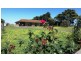 362 Nambrok Hall Road, Nambrok VIC 3847