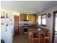 362 Nambrok Hall Road, Nambrok VIC 3847