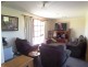362 Nambrok Hall Road, Nambrok VIC 3847
