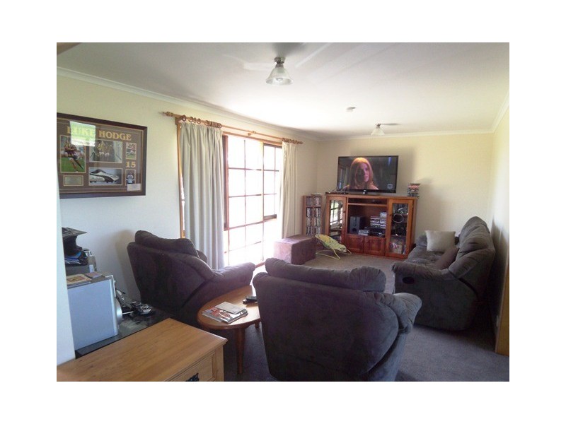 362 Nambrok Hall Road, Nambrok VIC 3847