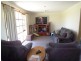 362 Nambrok Hall Road, Nambrok VIC 3847