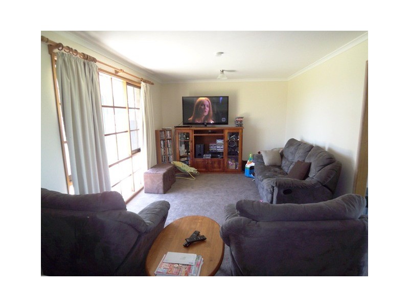 362 Nambrok Hall Road, Nambrok VIC 3847