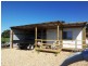 362 Nambrok Hall Road, Nambrok VIC 3847