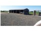 362 Nambrok Hall Road, Nambrok VIC 3847