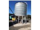 362 Nambrok Hall Road, Nambrok VIC 3847