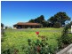 362 Nambrok Hall Road, Nambrok VIC 3847