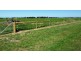 362 Nambrok Hall Road, Nambrok VIC 3847