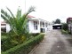 11 Campbell Court, Sale VIC 3850