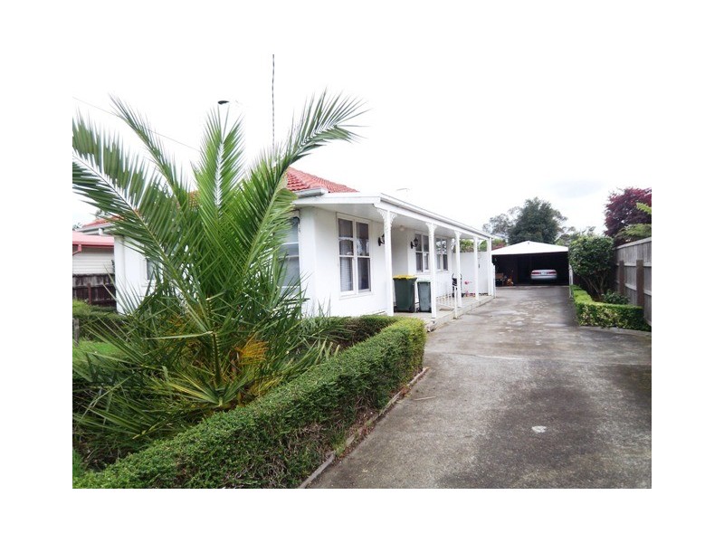 11 Campbell Court, Sale VIC 3850