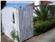 11 Campbell Court, Sale VIC 3850