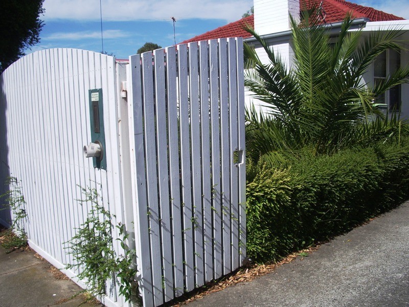 11 Campbell Court, Sale VIC 3850