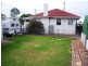 11 Campbell Court, Sale VIC 3850
