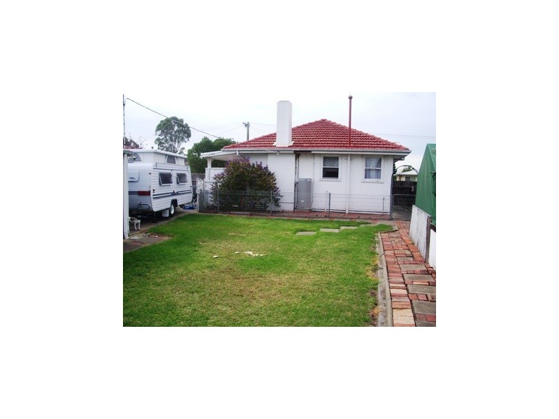 11 Campbell Court, Sale VIC 3850