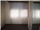 11 Campbell Court, Sale VIC 3850
