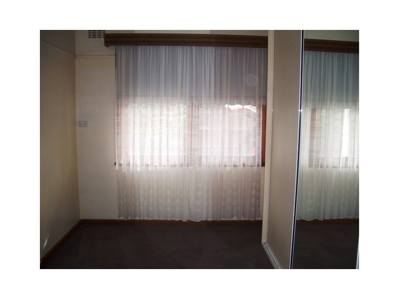 11 Campbell Court, Sale VIC 3850