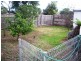 11 Campbell Court, Sale VIC 3850