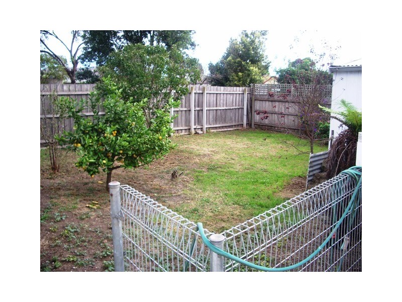 11 Campbell Court, Sale VIC 3850