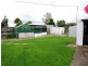 11 Campbell Court, Sale VIC 3850