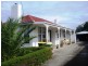 11 Campbell Court, Sale VIC 3850