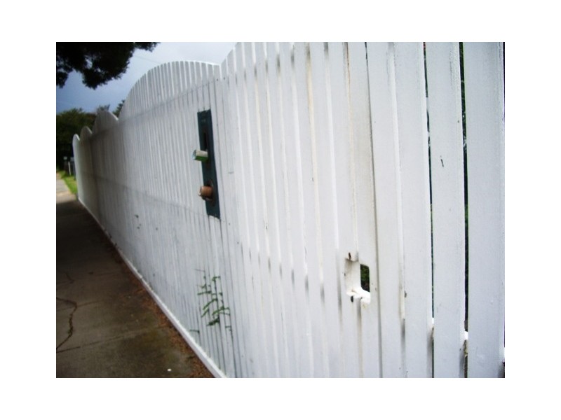 11 Campbell Court, Sale VIC 3850