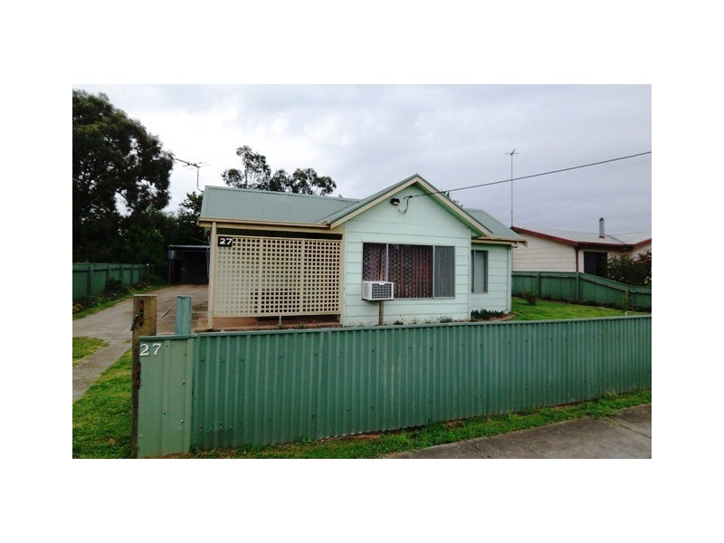 27 Avon, Briagolong VIC 3860