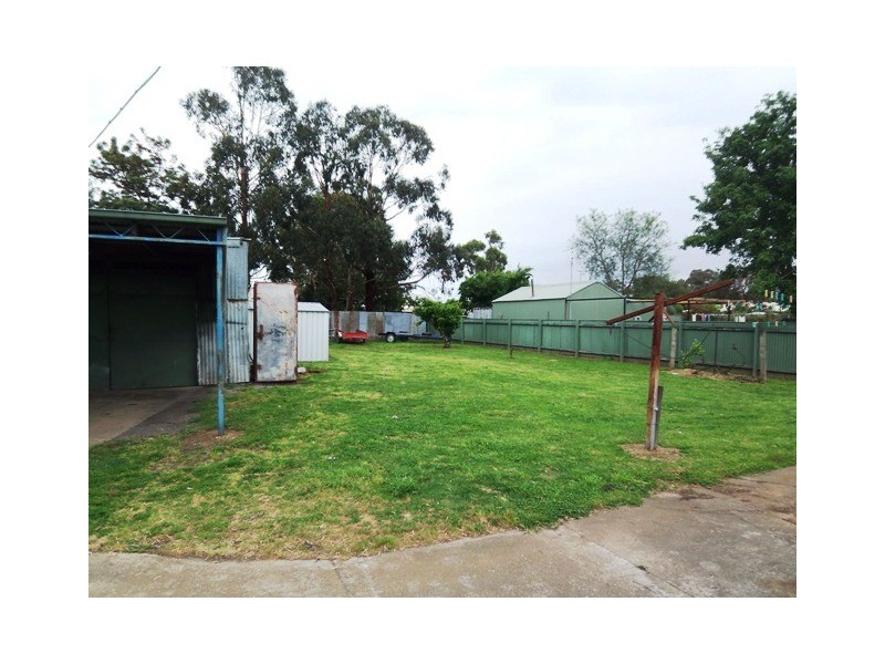 27 Avon, Briagolong VIC 3860