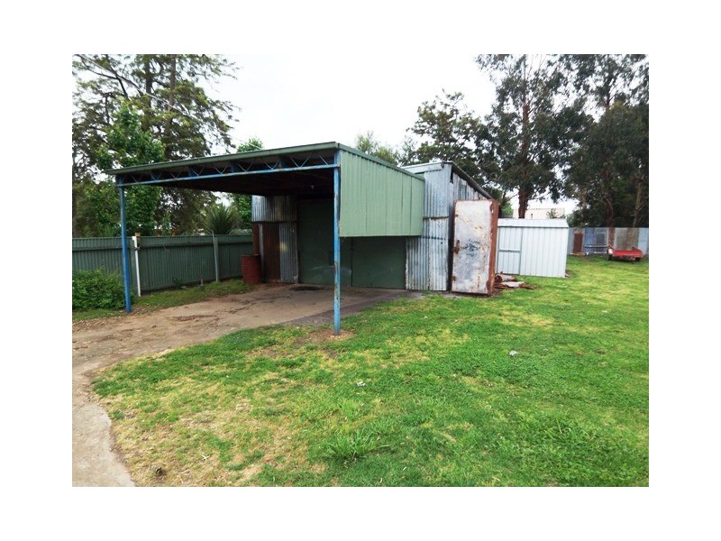 27 Avon, Briagolong VIC 3860