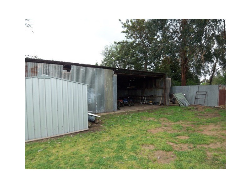 27 Avon, Briagolong VIC 3860