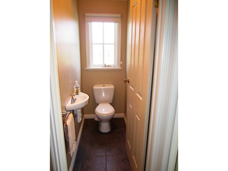 620 Tinamba/Seaton Road, Heyfield VIC 3858