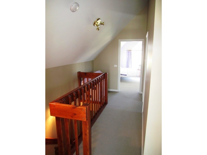 620 Tinamba/Seaton Road, Heyfield VIC 3858