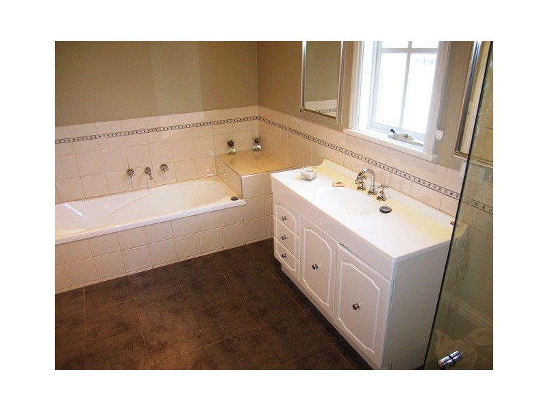 620 Tinamba/Seaton Road, Heyfield VIC 3858