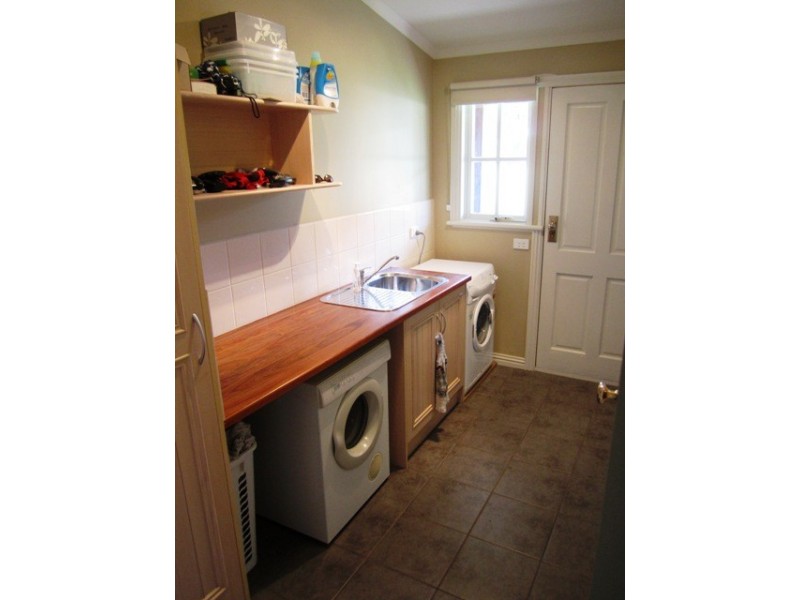 620 Tinamba/Seaton Road, Heyfield VIC 3858