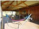 620 Tinamba/Seaton Road, Heyfield VIC 3858