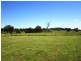 620 Tinamba/Seaton Road, Heyfield VIC 3858