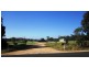 620 Tinamba/Seaton Road, Heyfield VIC 3858