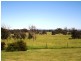 620 Tinamba/Seaton Road, Heyfield VIC 3858
