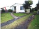 24 Mills Street, Heyfield VIC 3858