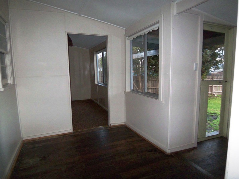 24 Mills Street, Heyfield VIC 3858