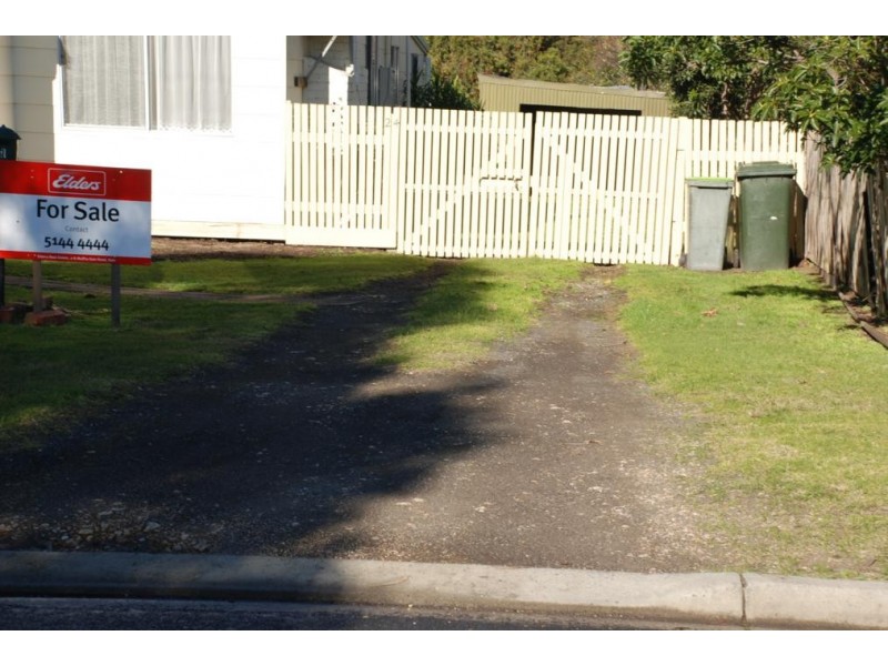 24 Mills Street, Heyfield VIC 3858