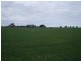 - Toms Creek-Bengworden Rd, Bengworden VIC 3875