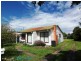 26 Mills St, Heyfield VIC 3858