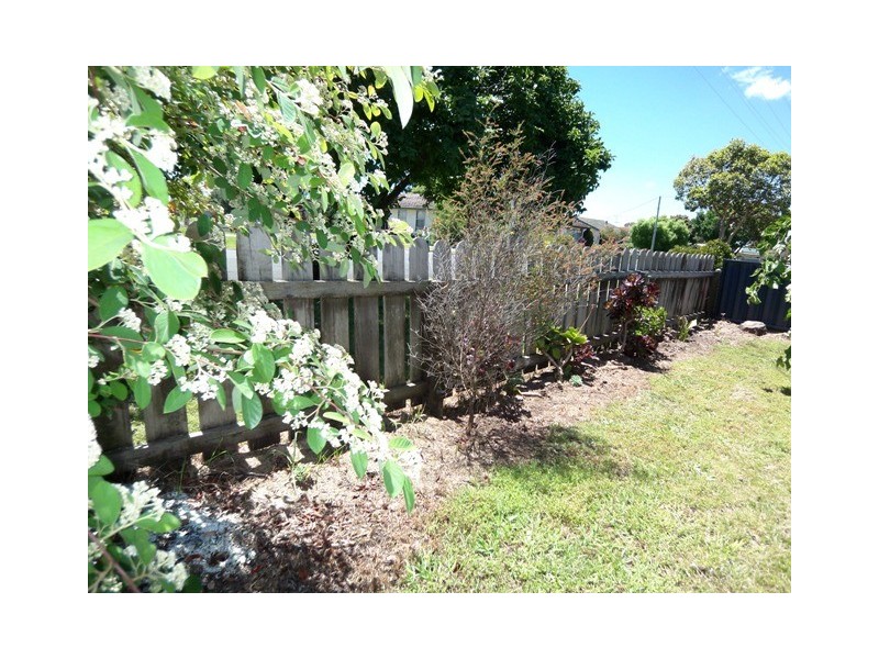 26 Mills St, Heyfield VIC 3858