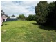 26 Mills St, Heyfield VIC 3858