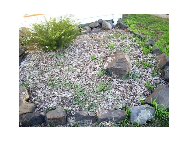 26 Mills St, Heyfield VIC 3858