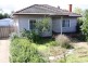 13 Maffra Road, Heyfield VIC 3858