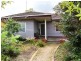 13 Maffra Road, Heyfield VIC 3858