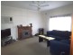 13 Maffra Road, Heyfield VIC 3858