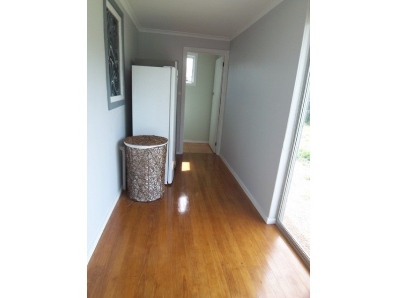 13 Maffra Road, Heyfield VIC 3858