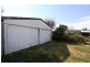 13 Maffra Road, Heyfield VIC 3858