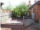 13 Maffra Road, Heyfield VIC 3858